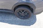 2023 Subaru Crosstrek AWD SUV for sale #C25270A - photo 9