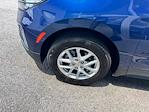 2022 Chevrolet Equinox AWD SUV for sale #C25272A - photo 10