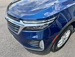 2022 Chevrolet Equinox AWD SUV for sale #C25272A - photo 11