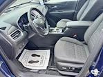 2022 Chevrolet Equinox AWD SUV for sale #C25272A - photo 13