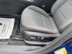 2022 Chevrolet Equinox AWD SUV for sale #C25272A - photo 14
