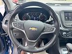 2022 Chevrolet Equinox AWD SUV for sale #C25272A - photo 15