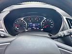 2022 Chevrolet Equinox AWD SUV for sale #C25272A - photo 16