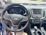 2022 Chevrolet Equinox AWD SUV for sale #C25272A - photo 17