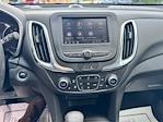 2022 Chevrolet Equinox AWD SUV for sale #C25272A - photo 18
