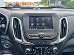 2022 Chevrolet Equinox AWD SUV for sale #C25272A - photo 19