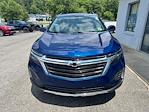 2022 Chevrolet Equinox AWD SUV for sale #C25272A - photo 3