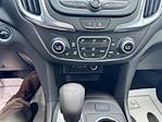 2022 Chevrolet Equinox AWD SUV for sale #C25272A - photo 20