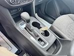 2022 Chevrolet Equinox AWD SUV for sale #C25272A - photo 21