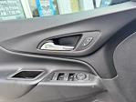 2022 Chevrolet Equinox AWD SUV for sale #C25272A - photo 23