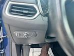 2022 Chevrolet Equinox AWD SUV for sale #C25272A - photo 24