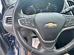 2022 Chevrolet Equinox AWD SUV for sale #C25272A - photo 25