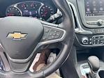 2022 Chevrolet Equinox AWD SUV for sale #C25272A - photo 26