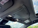2022 Chevrolet Equinox AWD SUV for sale #C25272A - photo 28