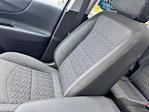 2022 Chevrolet Equinox AWD SUV for sale #C25272A - photo 29