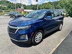 2022 Chevrolet Equinox AWD SUV for sale #C25272A - photo 4