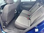 2022 Chevrolet Equinox AWD SUV for sale #C25272A - photo 31