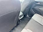 2022 Chevrolet Equinox AWD SUV for sale #C25272A - photo 33