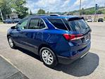 2022 Chevrolet Equinox AWD SUV for sale #C25272A - photo 5