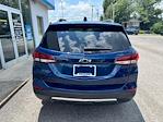 2022 Chevrolet Equinox AWD SUV for sale #C25272A - photo 6