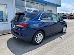 2022 Chevrolet Equinox AWD SUV for sale #C25272A - photo 2