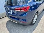 2022 Chevrolet Equinox AWD SUV for sale #C25272A - photo 7