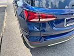 2022 Chevrolet Equinox AWD SUV for sale #C25272A - photo 8