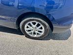 2022 Chevrolet Equinox AWD SUV for sale #C25272A - photo 9