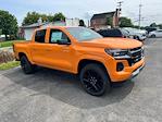 2025 Chevrolet Colorado Crew Cab 4WD Pickup for sale #C25275 - photo 1