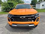 2025 Chevrolet Colorado Crew Cab 4WD Pickup for sale #C25275 - photo 2