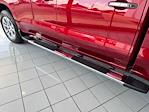 New 2025 Chevrolet Silverado 1500 LTZ Crew Cab 4WD Pickup for sale #C25277 - photo 11