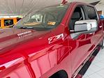 New 2025 Chevrolet Silverado 1500 LTZ Crew Cab 4WD Pickup for sale #C25277 - photo 14