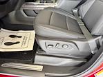 New 2025 Chevrolet Silverado 1500 LTZ Crew Cab 4WD Pickup for sale #C25277 - photo 16