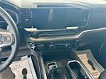 New 2025 Chevrolet Silverado 1500 LTZ Crew Cab 4WD Pickup for sale #C25277 - photo 19
