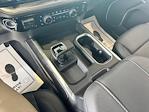 New 2025 Chevrolet Silverado 1500 LTZ Crew Cab 4WD Pickup for sale #C25277 - photo 20