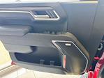 New 2025 Chevrolet Silverado 1500 LTZ Crew Cab 4WD Pickup for sale #C25277 - photo 21