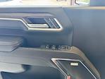 New 2025 Chevrolet Silverado 1500 LTZ Crew Cab 4WD Pickup for sale #C25277 - photo 22