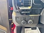 New 2025 Chevrolet Silverado 1500 LTZ Crew Cab 4WD Pickup for sale #C25277 - photo 23