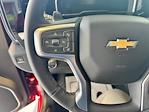 New 2025 Chevrolet Silverado 1500 LTZ Crew Cab 4WD Pickup for sale #C25277 - photo 24