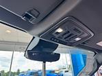 New 2025 Chevrolet Silverado 1500 LTZ Crew Cab 4WD Pickup for sale #C25277 - photo 26