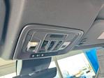 New 2025 Chevrolet Silverado 1500 LTZ Crew Cab 4WD Pickup for sale #C25277 - photo 27