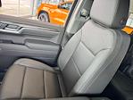 New 2025 Chevrolet Silverado 1500 LTZ Crew Cab 4WD Pickup for sale #C25277 - photo 28