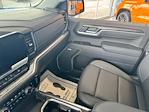 New 2025 Chevrolet Silverado 1500 LTZ Crew Cab 4WD Pickup for sale #C25277 - photo 29
