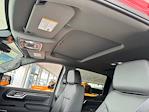New 2025 Chevrolet Silverado 1500 LTZ Crew Cab 4WD Pickup for sale #C25277 - photo 30