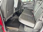 New 2025 Chevrolet Silverado 1500 LTZ Crew Cab 4WD Pickup for sale #C25277 - photo 31