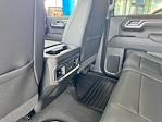 New 2025 Chevrolet Silverado 1500 LTZ Crew Cab 4WD Pickup for sale #C25277 - photo 32