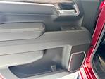New 2025 Chevrolet Silverado 1500 LTZ Crew Cab 4WD Pickup for sale #C25277 - photo 33