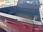 New 2025 Chevrolet Silverado 1500 LTZ Crew Cab 4WD Pickup for sale #C25277 - photo 8