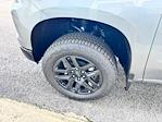 New 2025 Chevrolet Silverado 1500 LT Crew Cab 4WD Pickup for sale #C25279 - photo 11