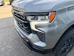 New 2025 Chevrolet Silverado 1500 LT Crew Cab 4WD Pickup for sale #C25279 - photo 12